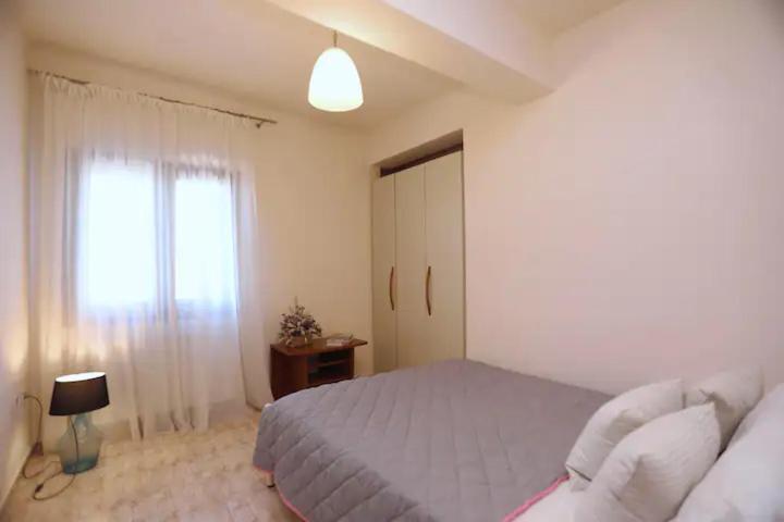 Skopelos Chara'S Lux Apartment 外观 照片